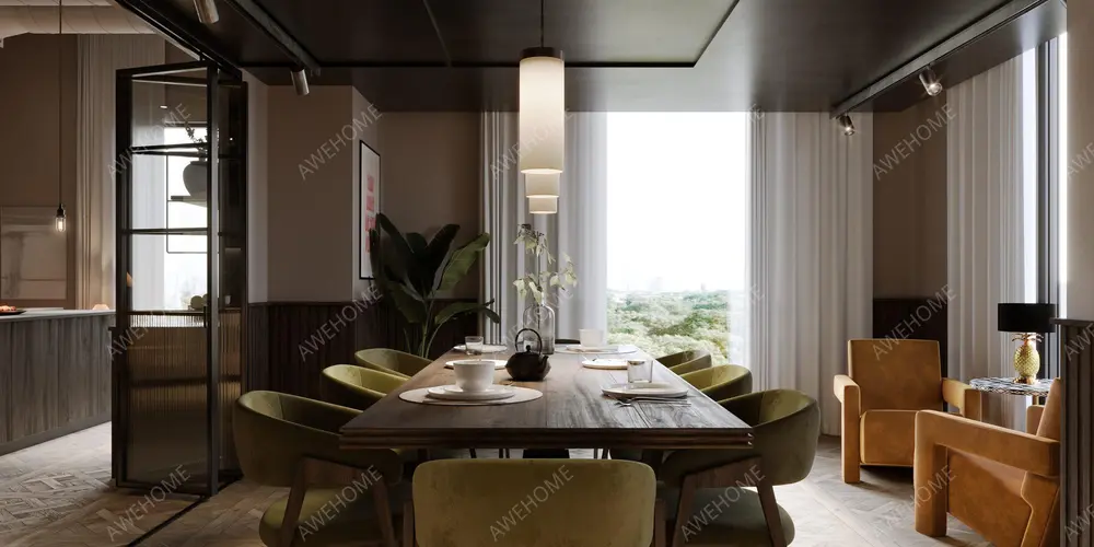 倫敦租房Elephant and Castle