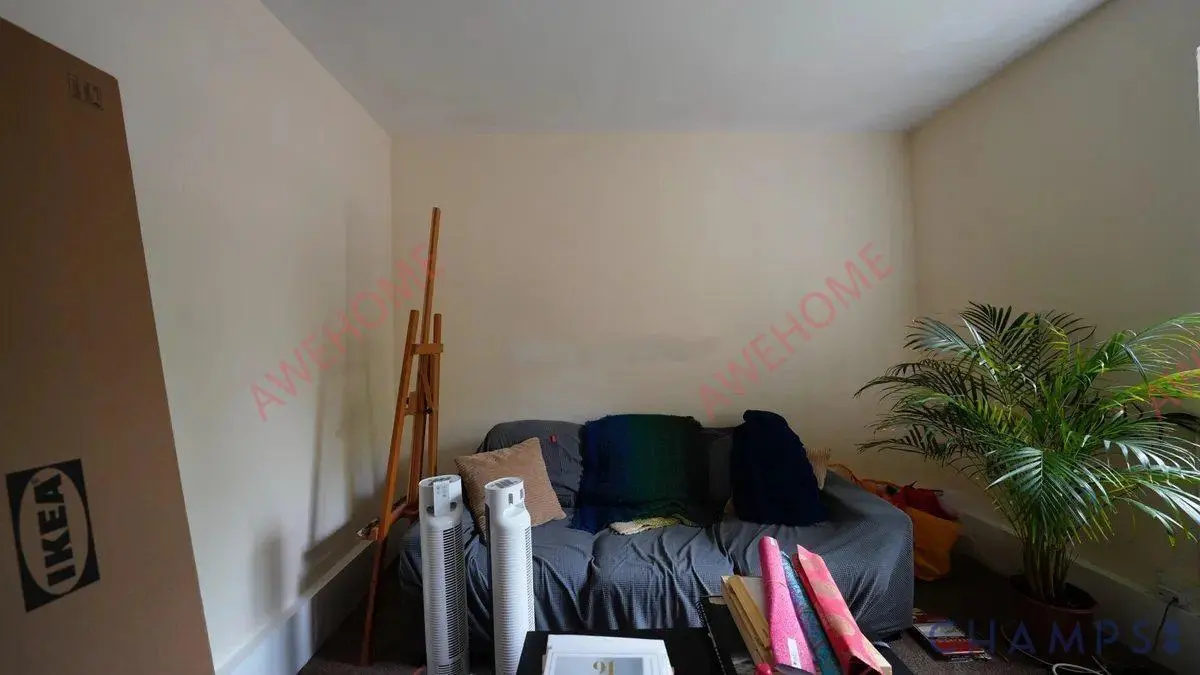 LondonPersonal housing Rentals[Personal housing]Dibdin House W9 2B