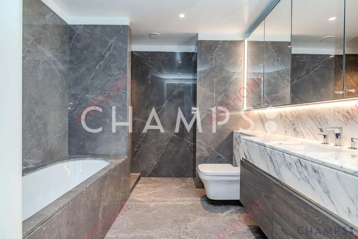 LondonWeekly Rental  Rentals[Weekly Rental ]8 Carnation Way 3B