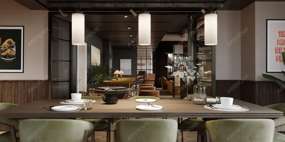 倫敦租房Elephant and Castle