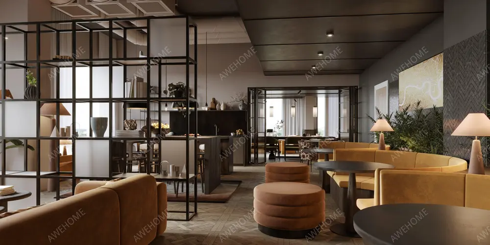 倫敦租房Elephant and Castle