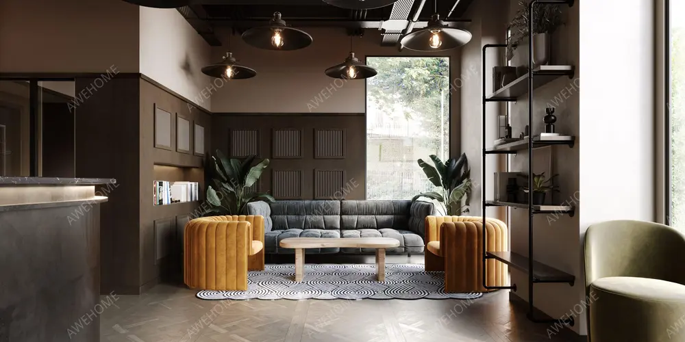 倫敦租房Elephant and Castle