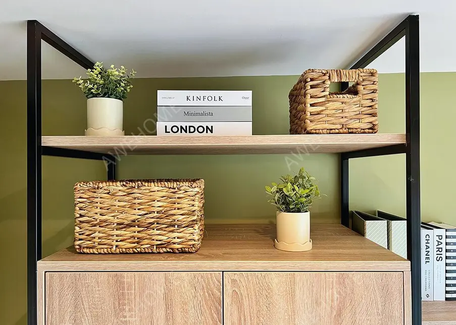 倫敦租房Elephant and Castle