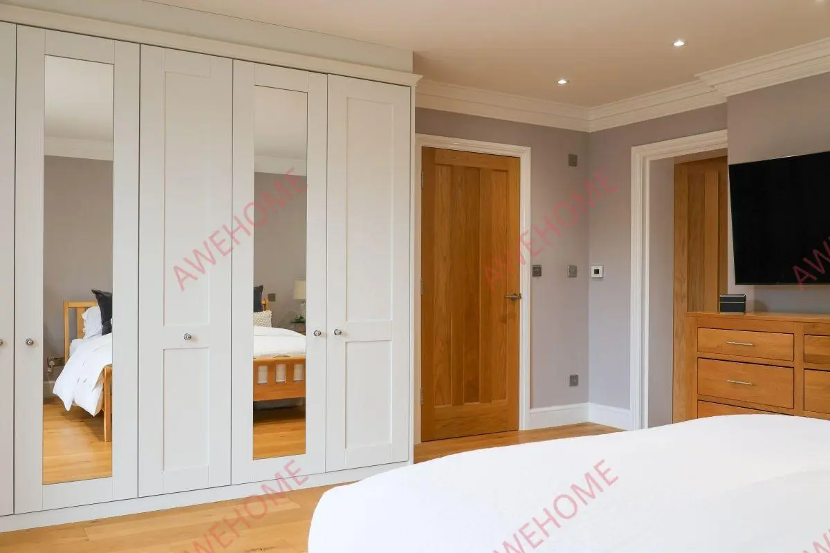 倫敦租房Blackheath Village 5B