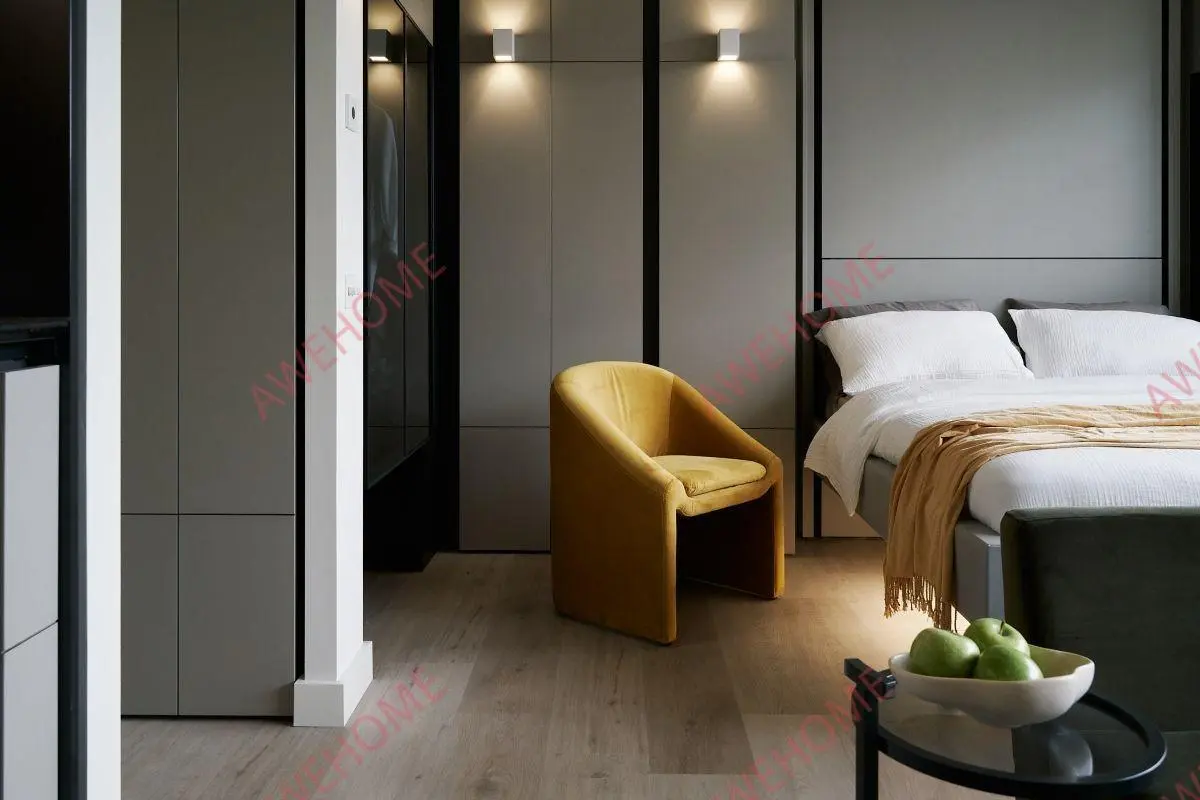 LondonService Apartment Rentals[Service Apartment]Stadium Way