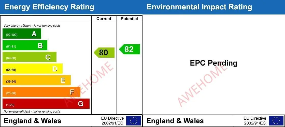 倫敦租房Blackheath Village 5B