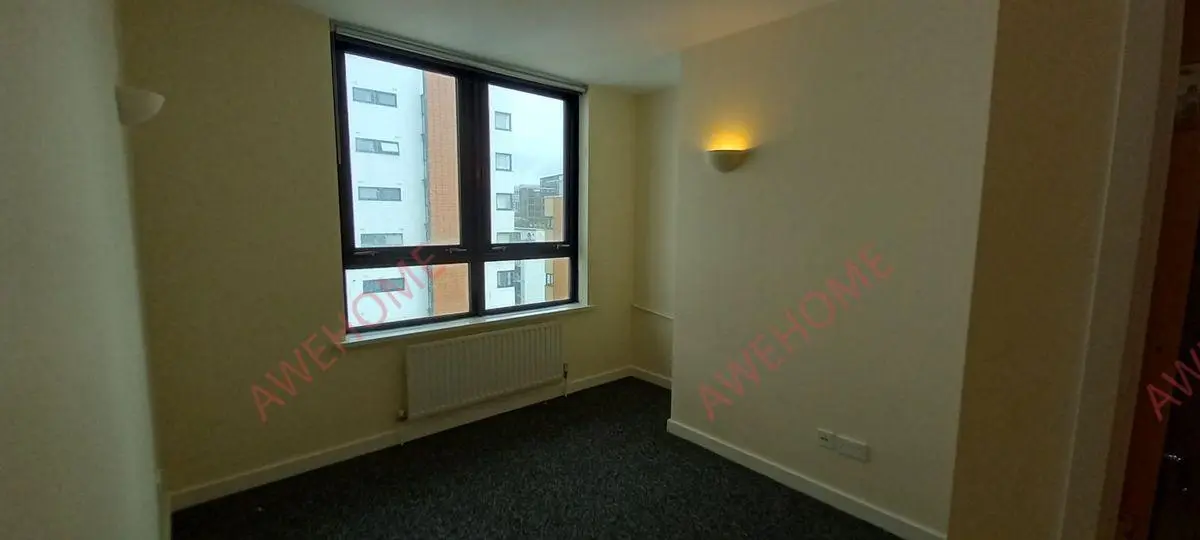 倫敦租房Westferry Road 2B