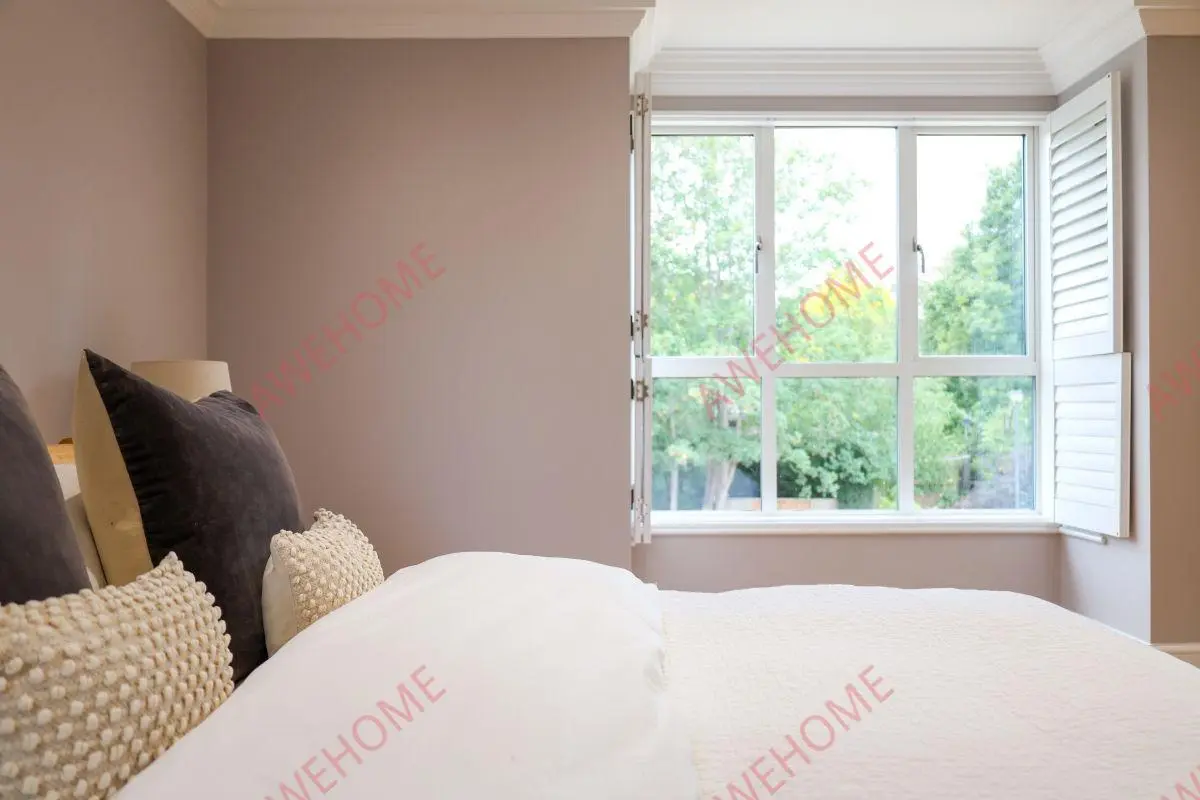 倫敦租房Blackheath Village 5B