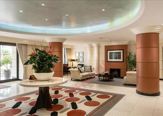 倫敦租房Kidderpore Avenue 2B