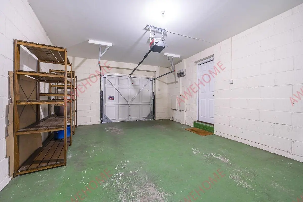 倫敦租房Watermans Mews 2B