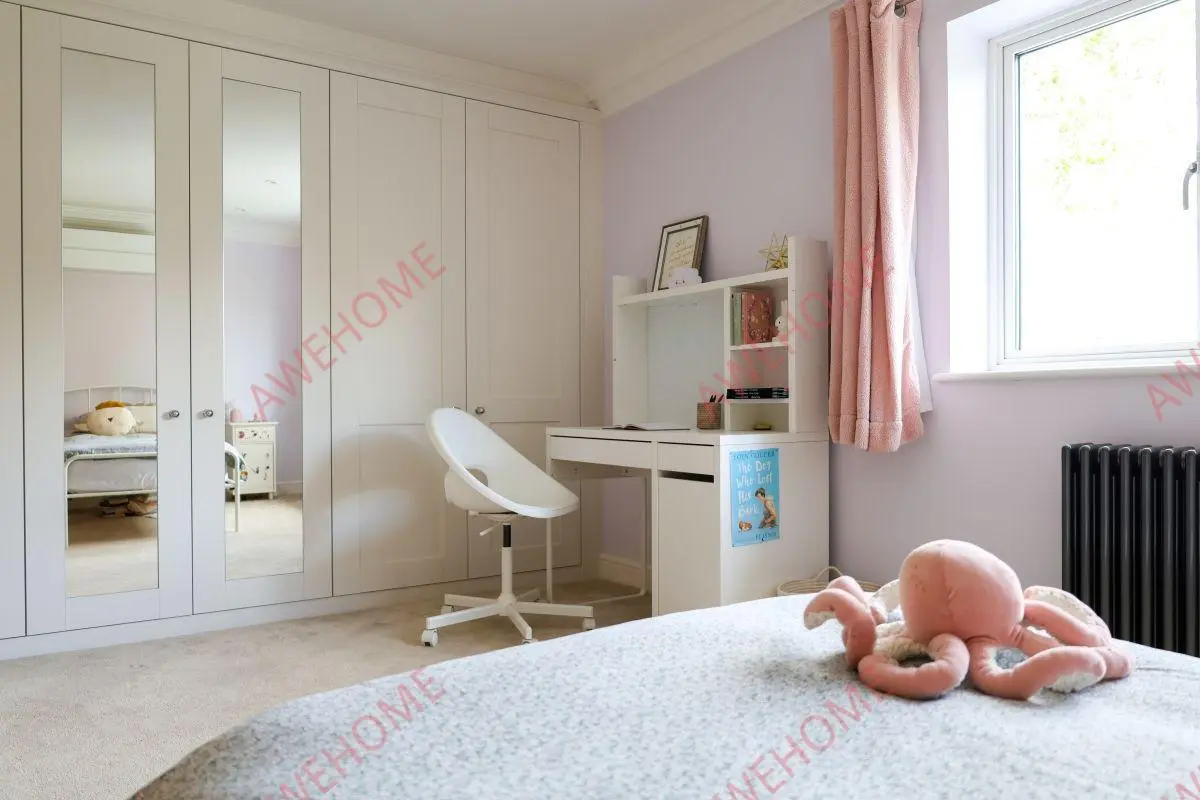 倫敦租房Blackheath Village 5B