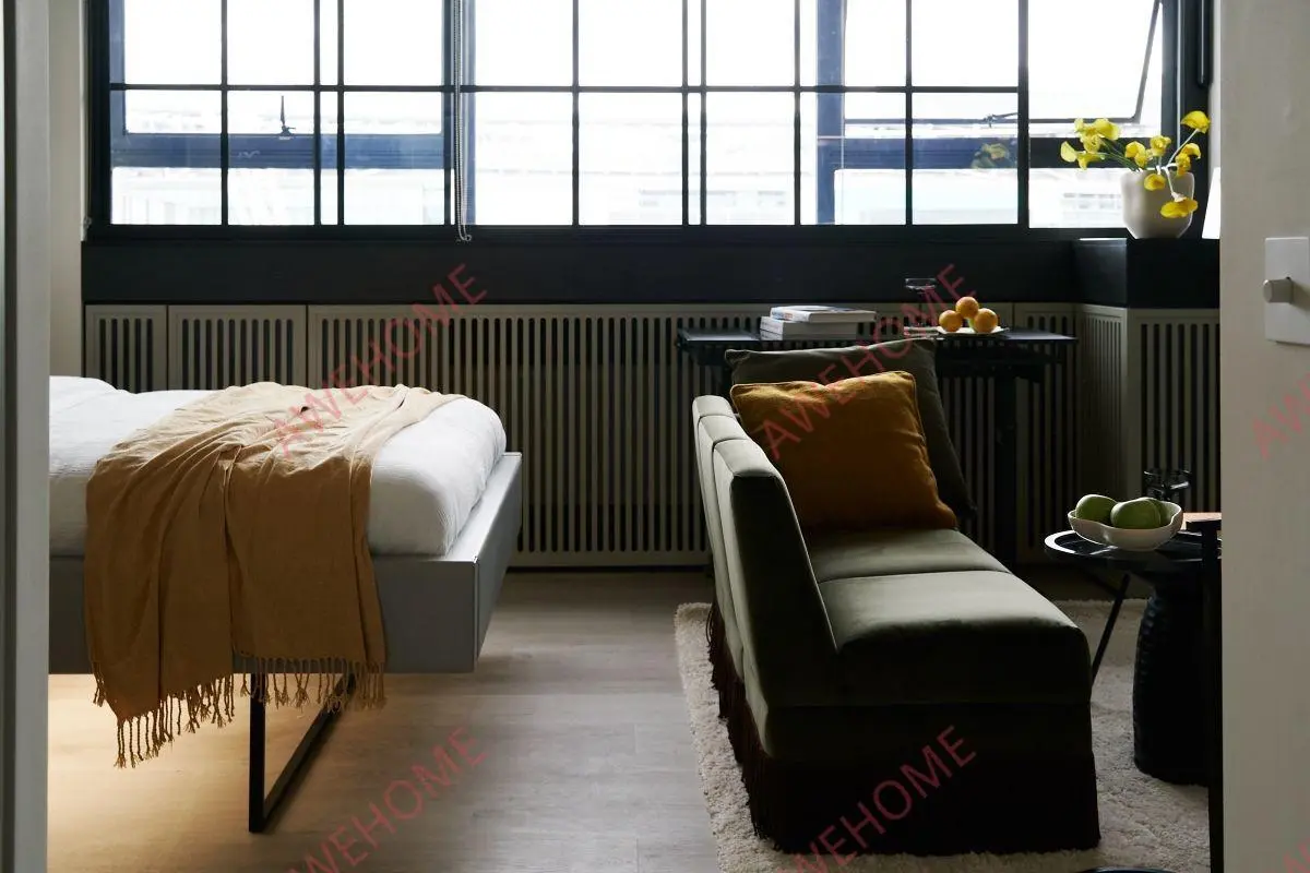 LondonSingle Apartment Rentals[Single Apartment]Stadium Way