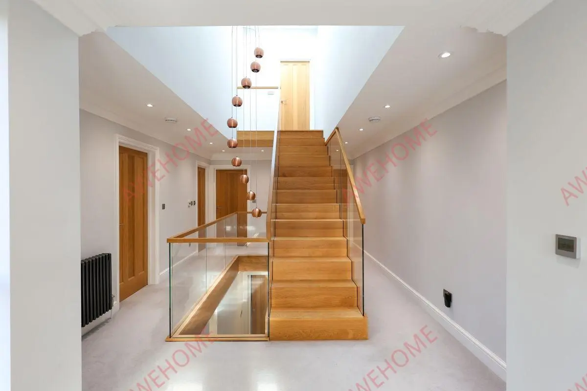 倫敦租房Blackheath Village 5B