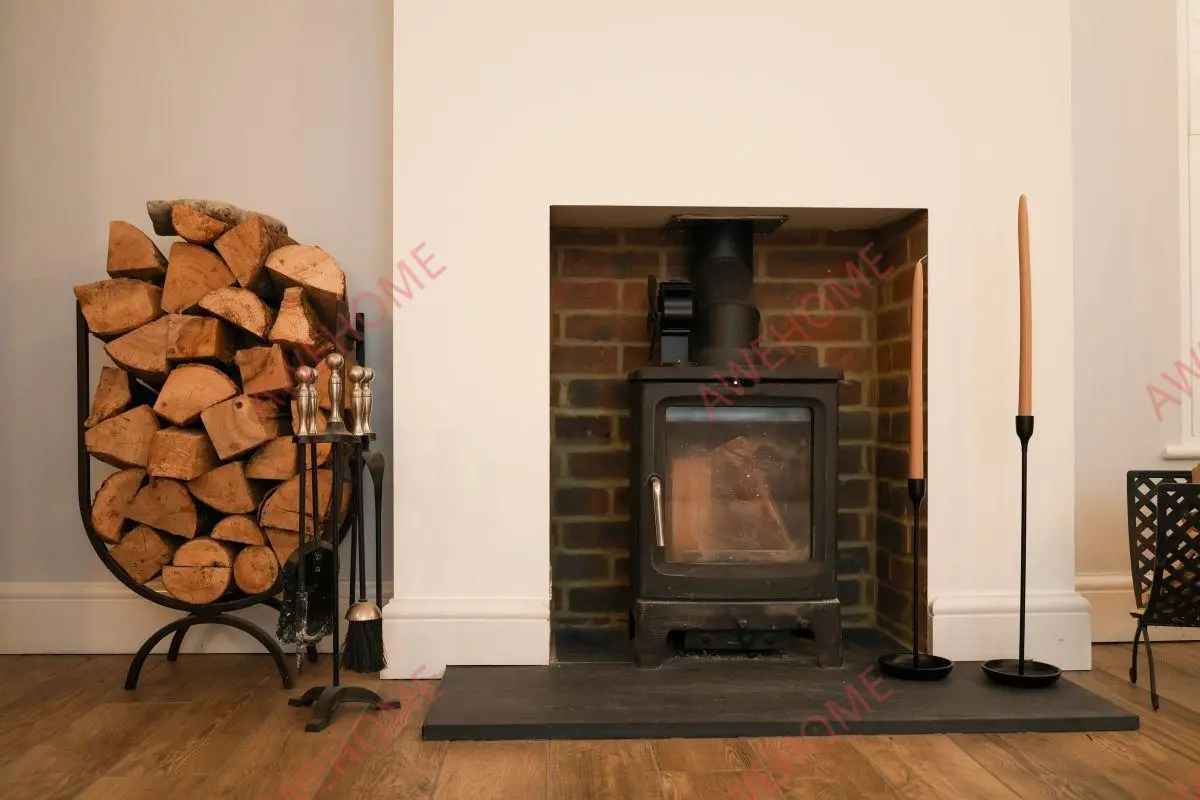 倫敦租房Blackheath Village 5B