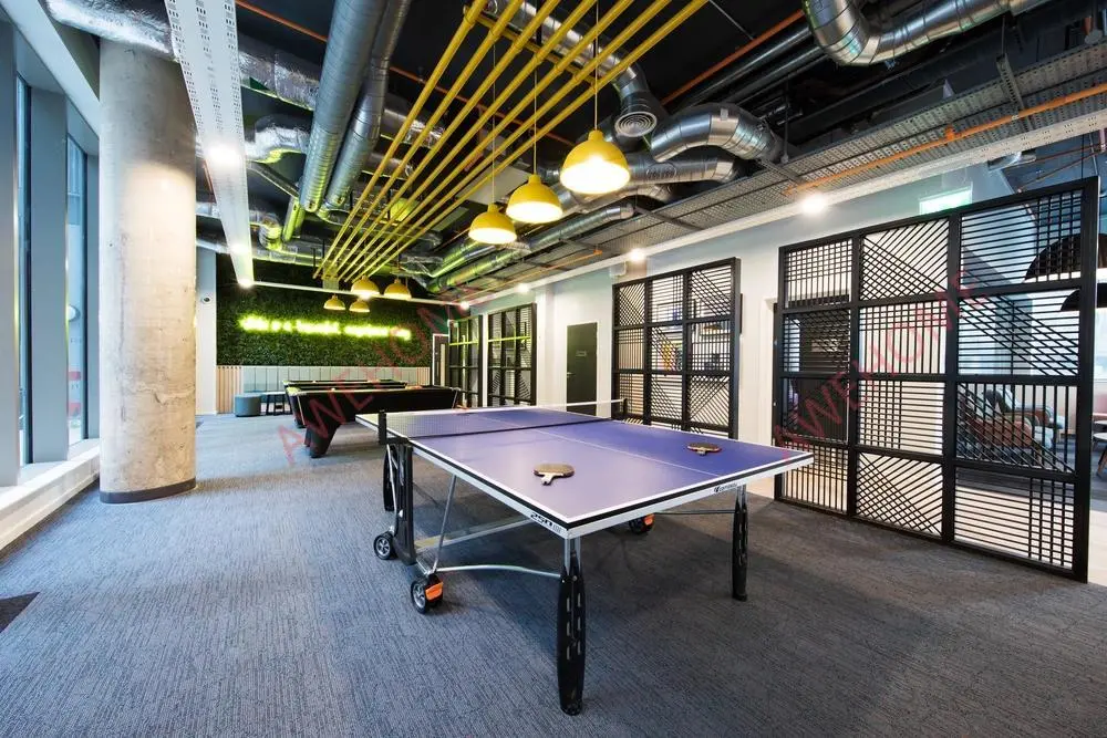 利物浦租房Horizon Heights