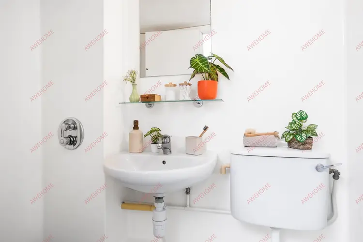 樸茨茅斯留學租房