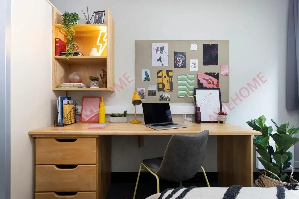 樸茨茅斯租房Rosalind Franklin Halls