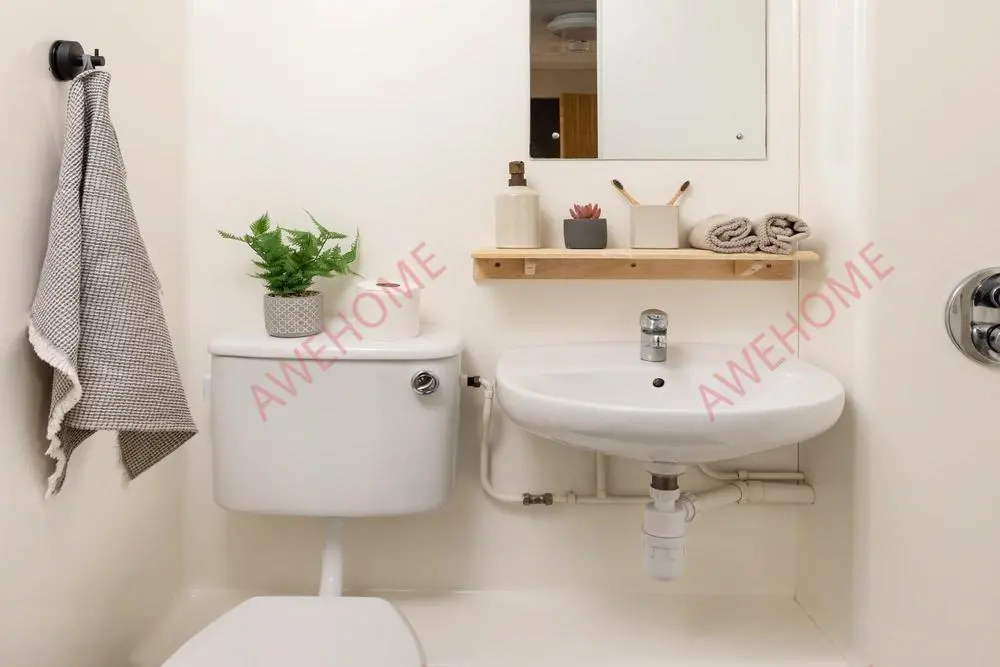 樸茨茅斯租房Rosalind Franklin Halls