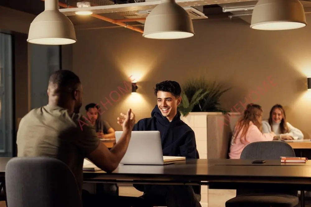 利物浦租房Horizon Heights