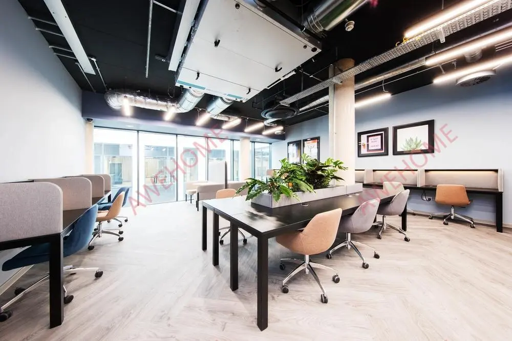 利茲租房White Rose View