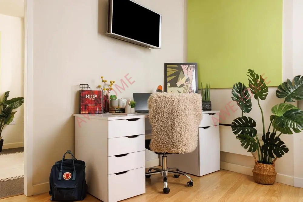 紐卡斯爾租房Quay Point Studios