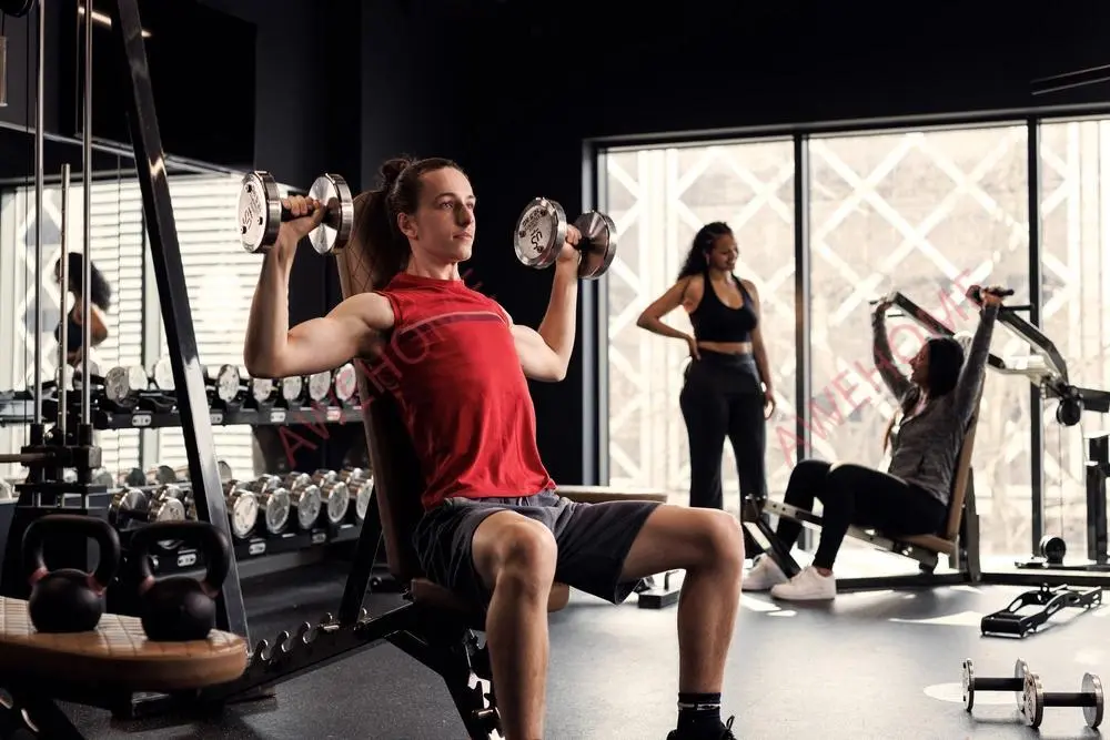 利茲租房White Rose View