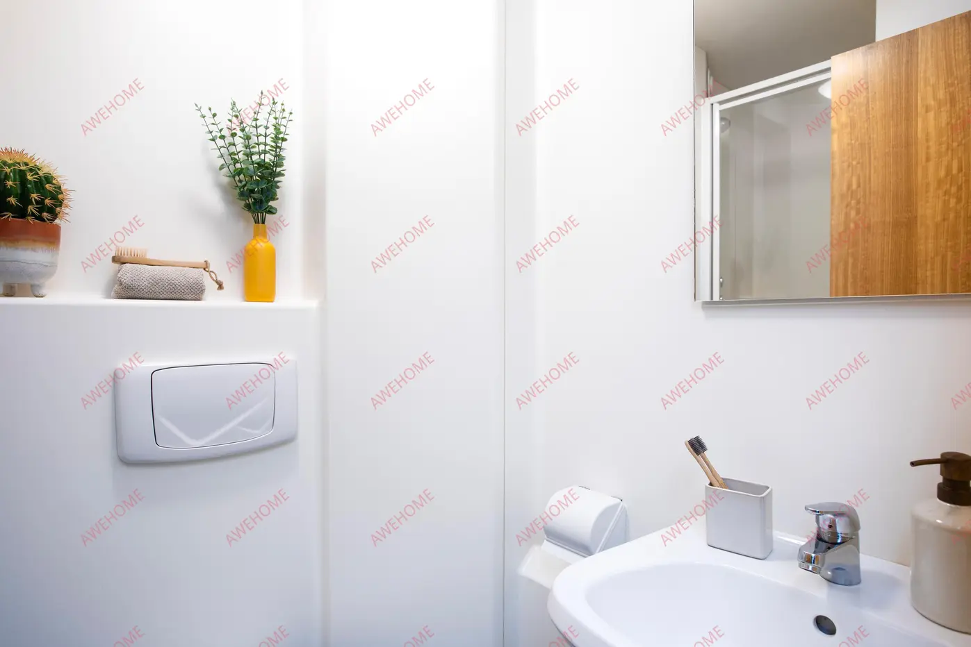 倫敦租房Somerset Court