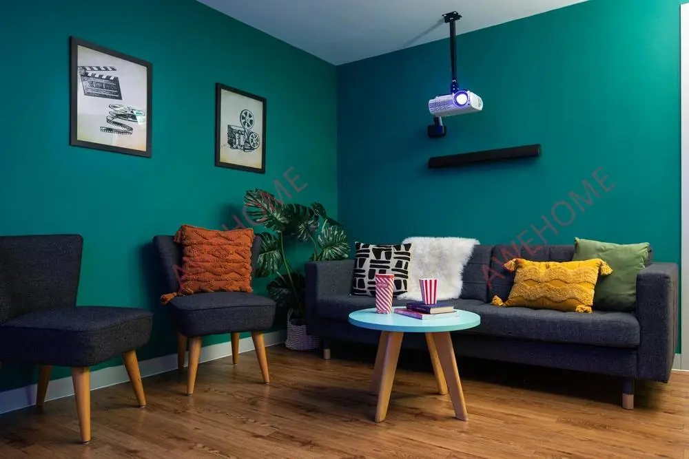 格拉斯哥租房Tramworks