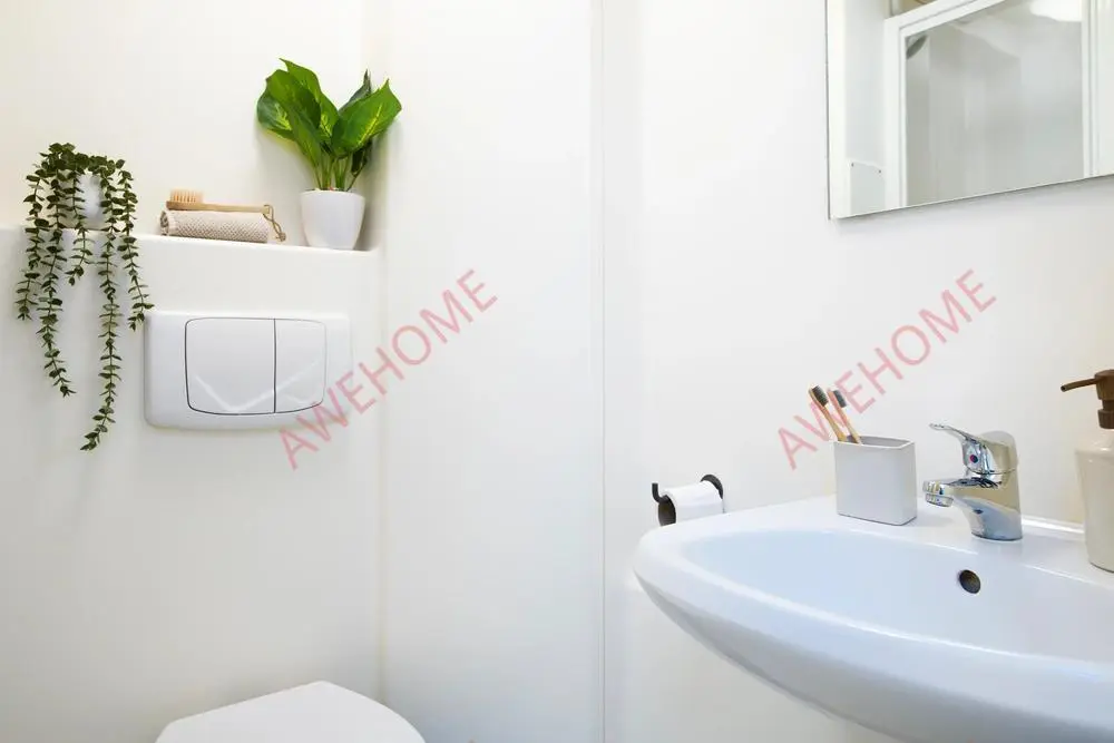 卡迪夫租房Clodien House