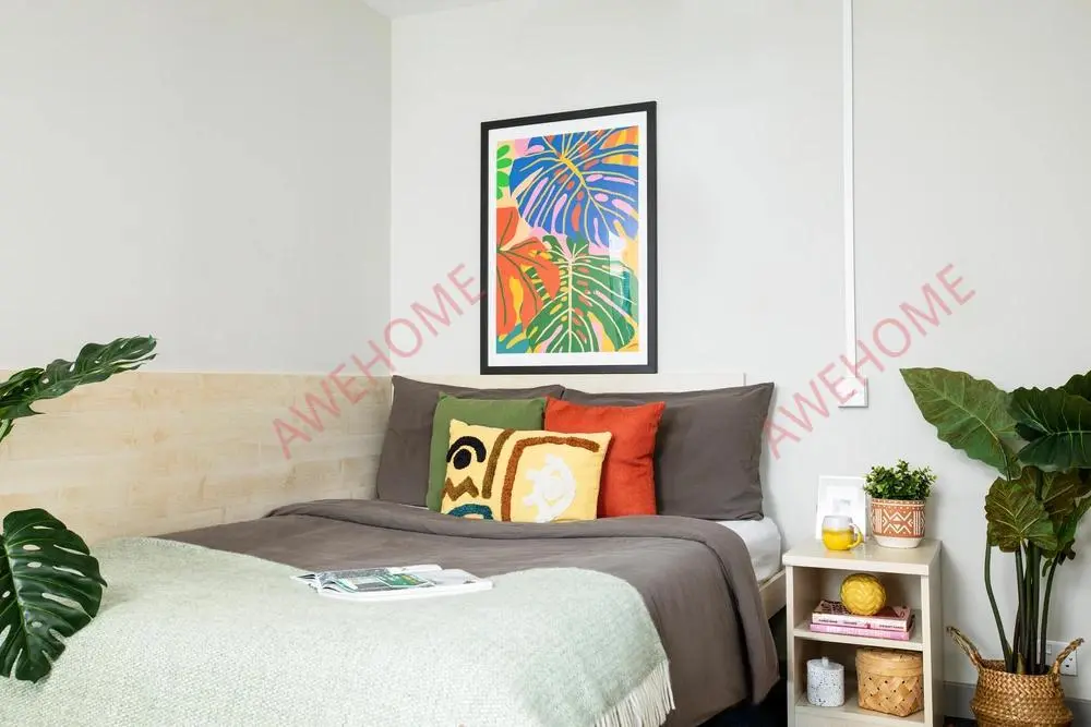 格拉斯哥租房Blackfriars