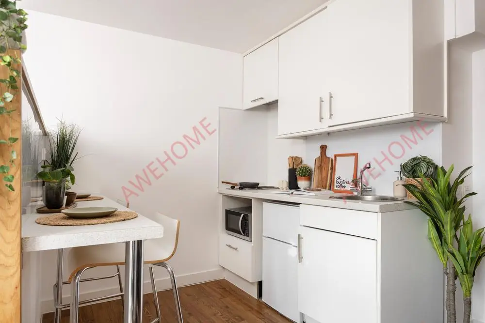 格拉斯哥租房Tramworks