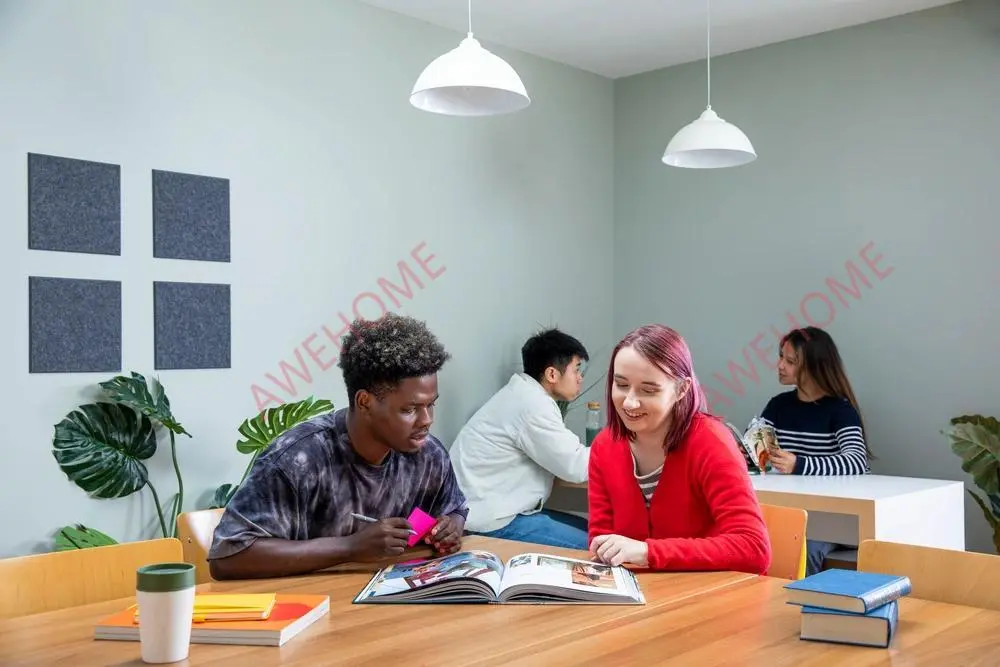 格拉斯哥租房Tramworks