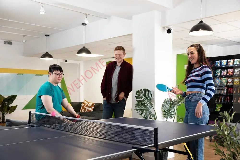 格拉斯哥租房Blackfriars