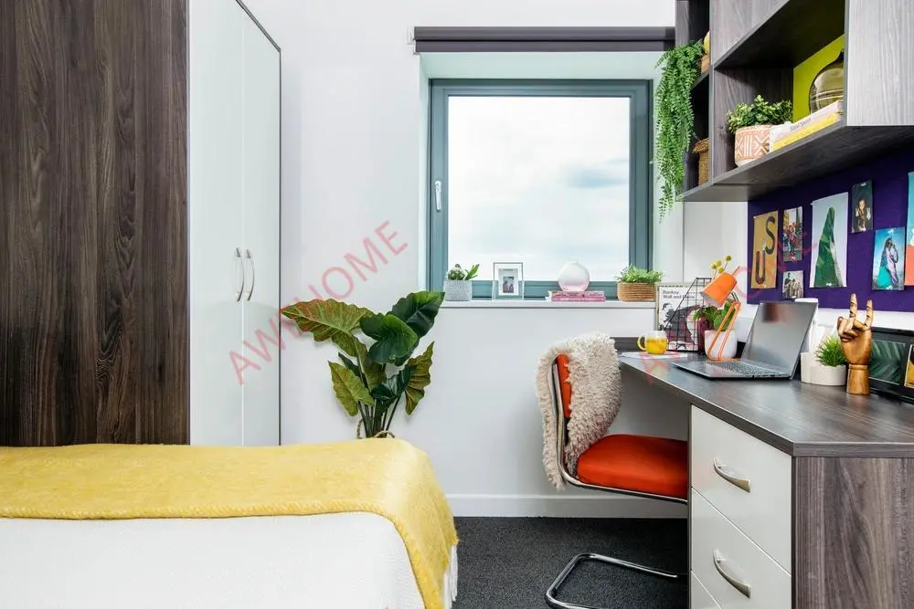 南安普頓租房Orion Point