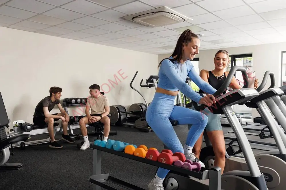 紐卡斯爾租房Quay Point