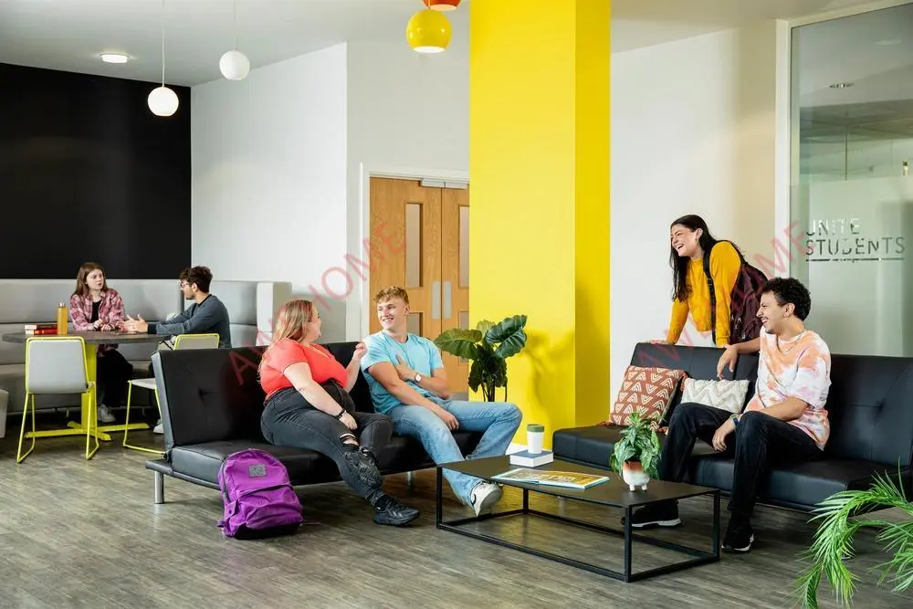 南安普頓租房Orion Point