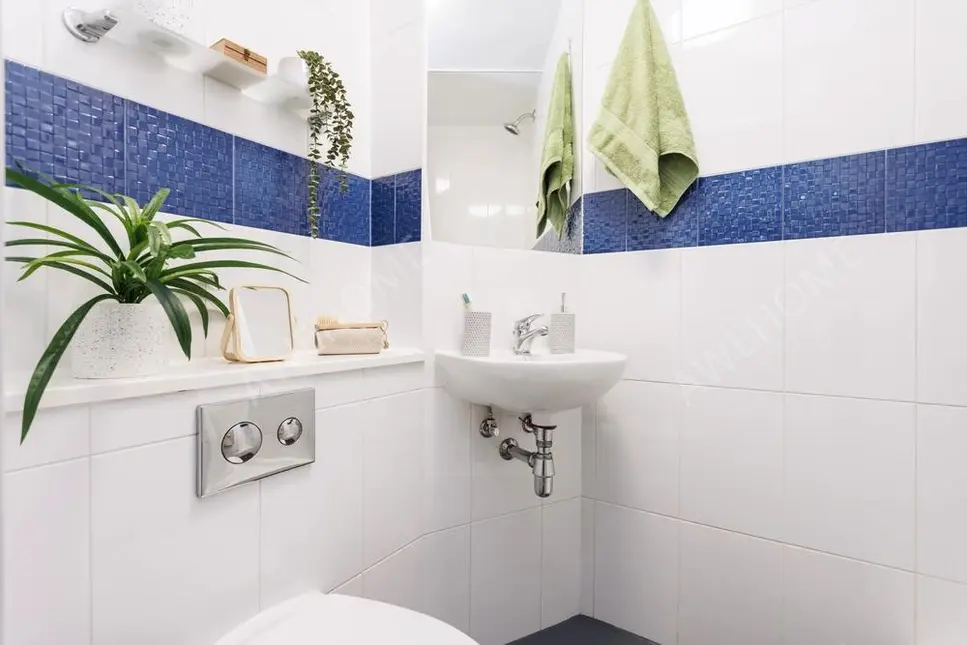 紐卡斯爾租房Wellington St Plaza