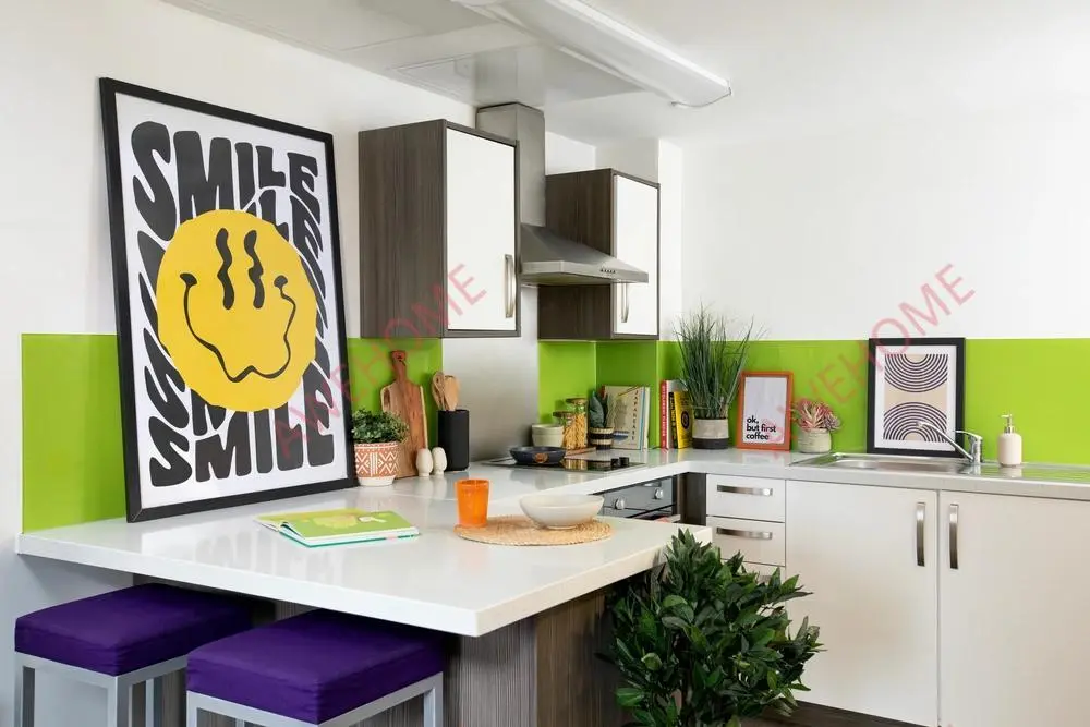 南安普頓租房Orion Point