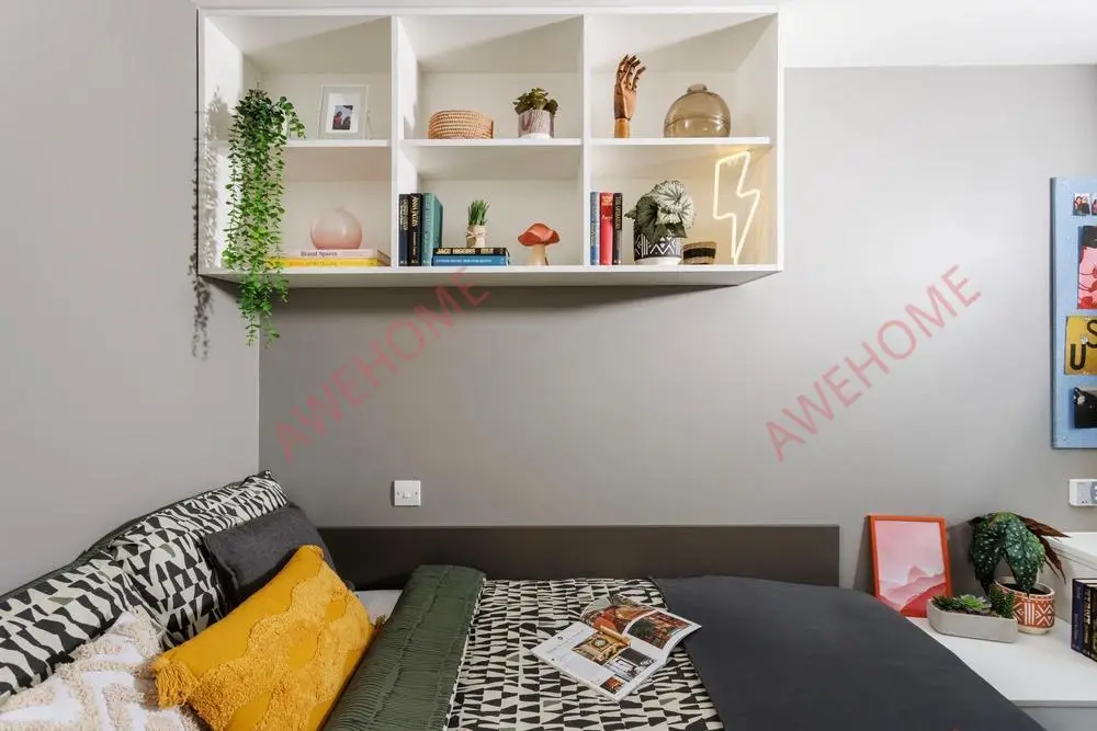 倫敦租房Olympic Way