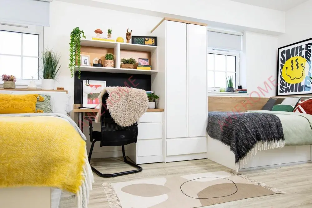 倫敦租房Walmsley Studios