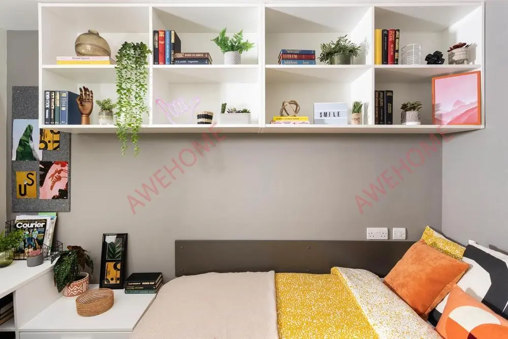 倫敦租房Stratford One