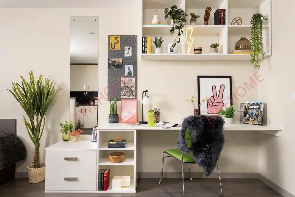 倫敦租房Olympic Way