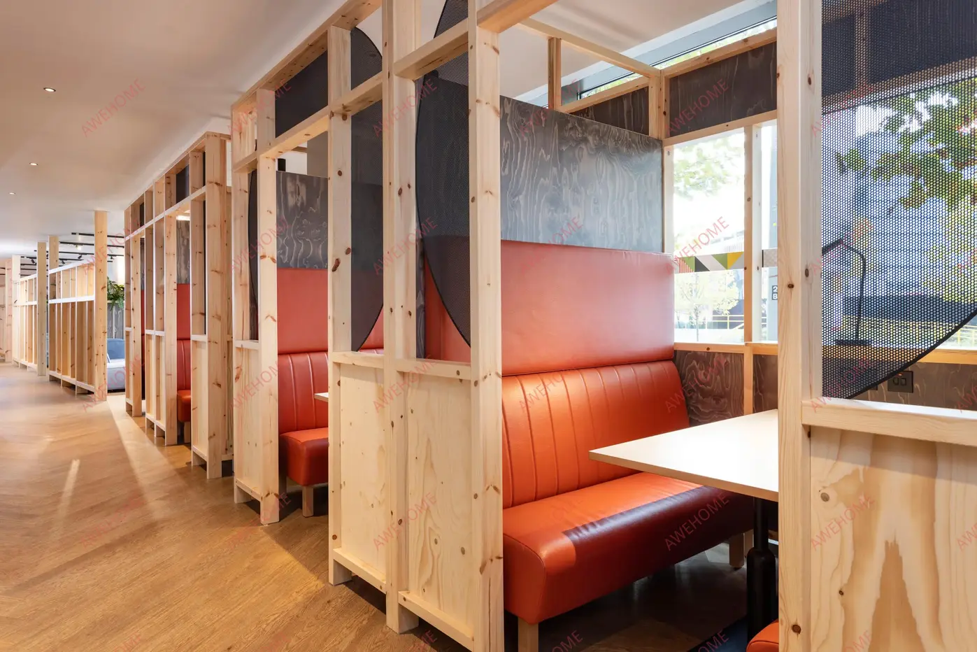 倫敦租房Stratford One