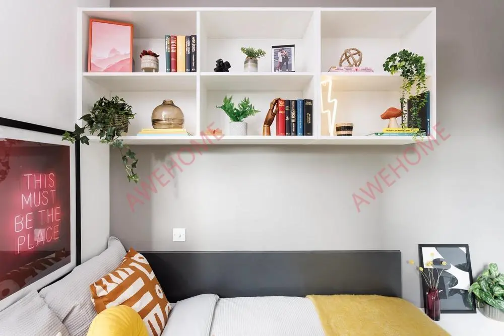 倫敦租房Hayloft Point