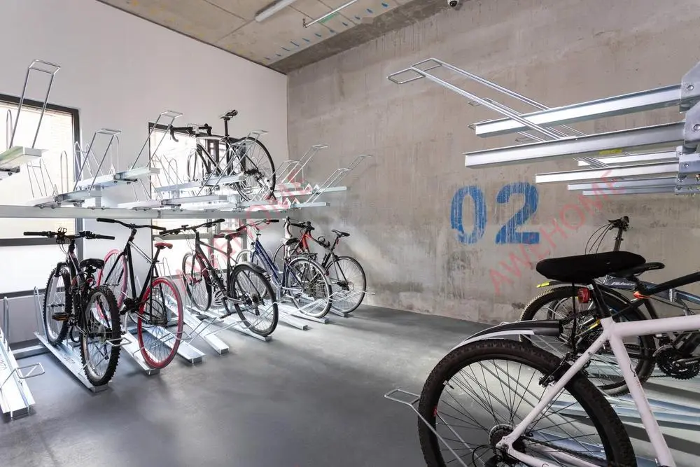 倫敦租房Hayloft Point