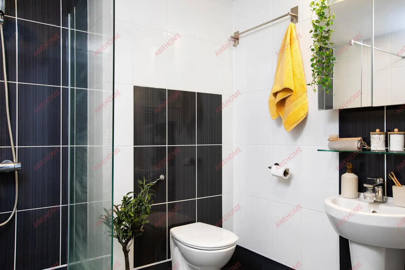 倫敦租房Hayloft Point