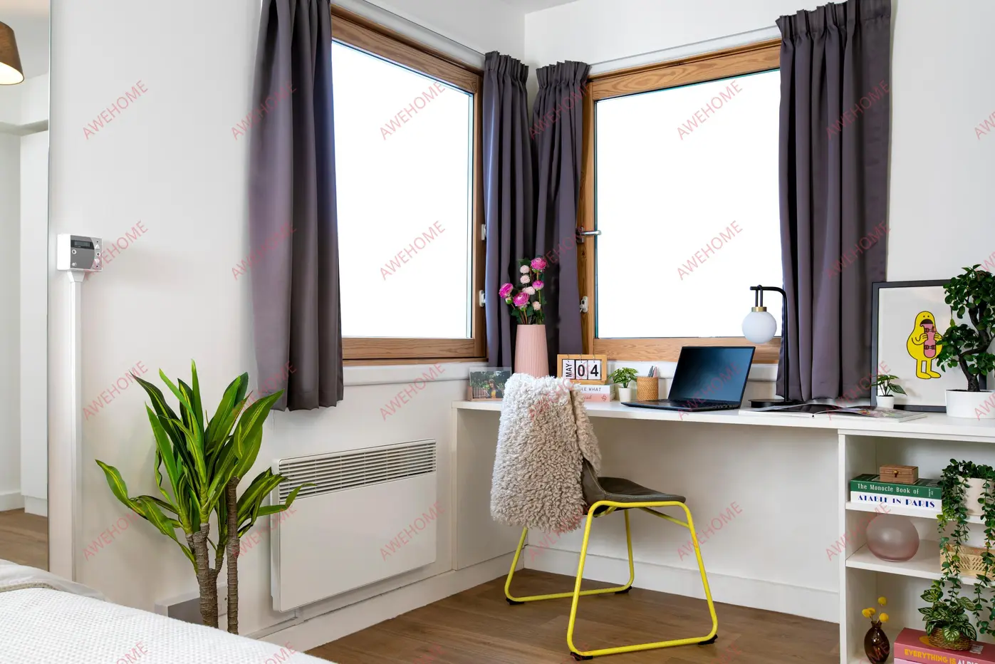 倫敦租房Piccadilly Court