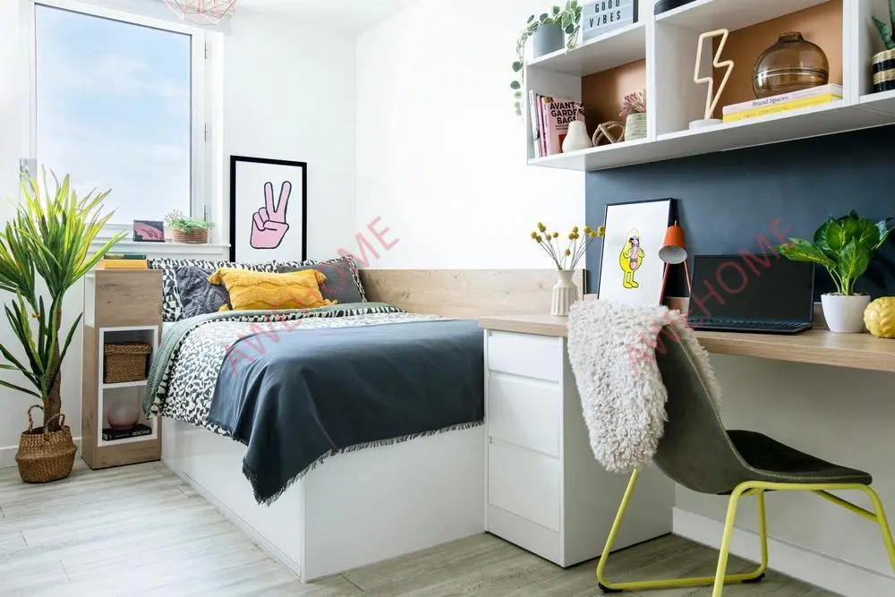 倫敦租房Walmsley Studios