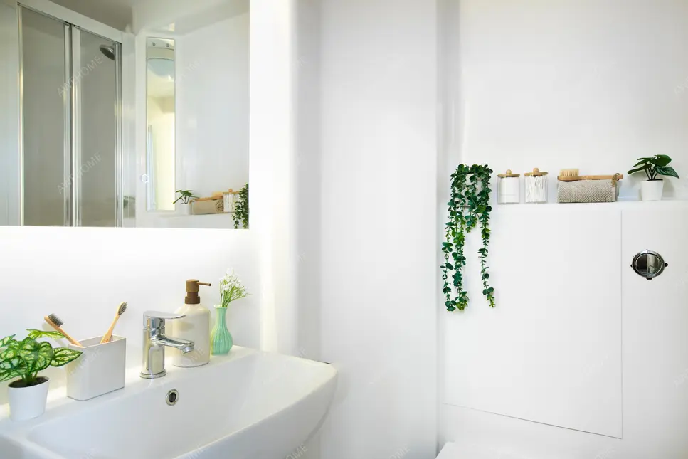 倫敦租房Station Court