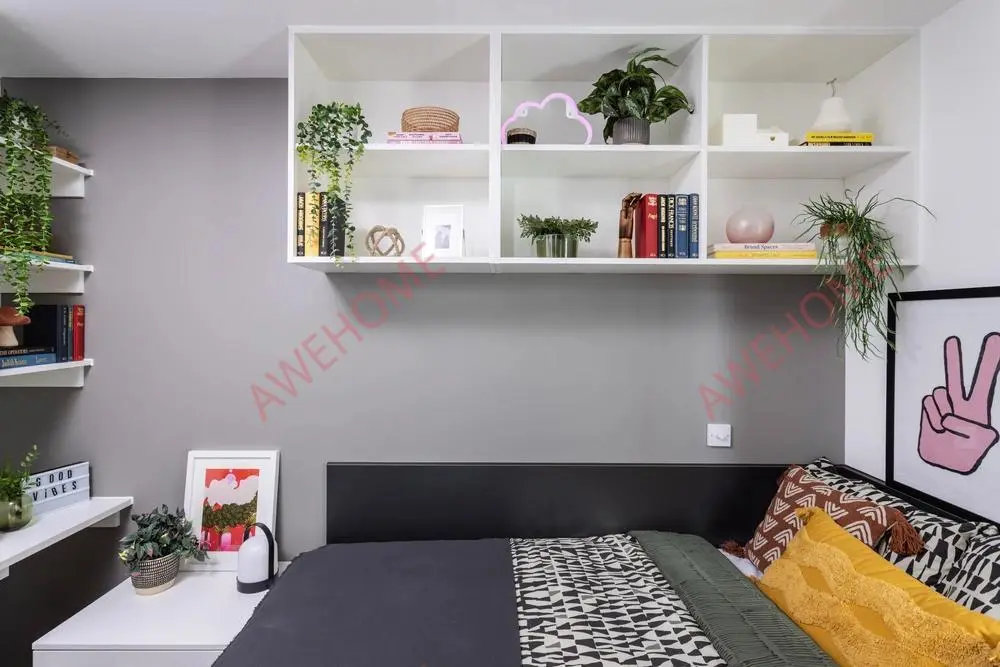 倫敦租房Hayloft Point